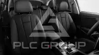 2024 Audi A4