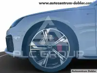 2024 Audi A4