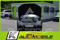 2024 Audi A4