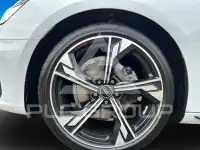 2024 Audi A4