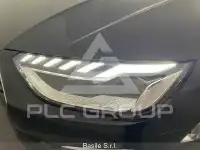 2024 Audi A4
