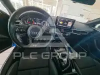 2024 Audi A4