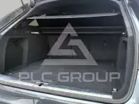 2024 Audi A4