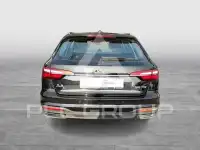 2024 Audi A4