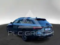 2024 Audi A4