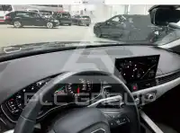 2024 Audi A4