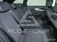 2024 Audi A4