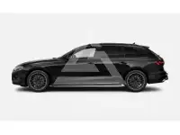 2024 Audi A4
