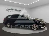 2024 Audi A4