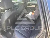 2024 Audi A4