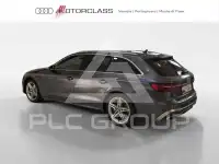 2024 Audi A4