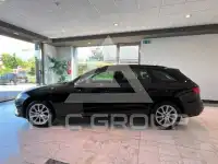 2024 Audi A4