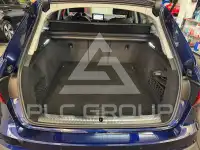 2024 Audi A4