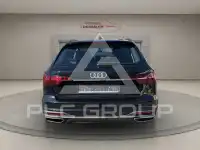 2024 Audi A4