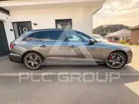 2024 Audi A4