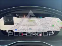 2024 Audi A4