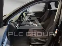 2024 Audi A4