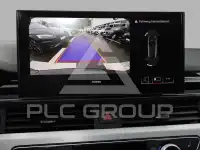 2024 Audi A4