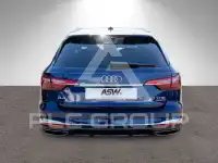 2024 Audi A4