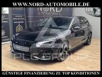2024 Audi A4