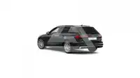 2024 Audi A4