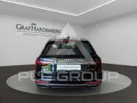 2024 Audi A4