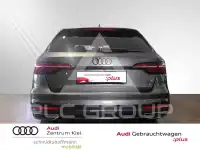 2024 Audi A4