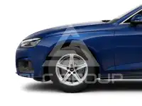 2024 Audi A4