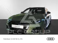 2024 Audi A4