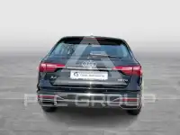 2024 Audi A4