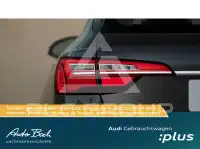 2024 Audi A4