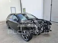 2024 Audi A4