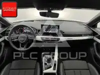 2024 Audi A4