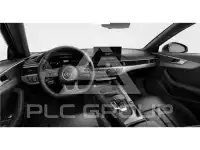 2024 Audi A4