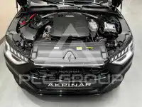 2024 Audi A4