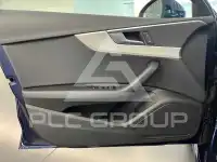 2024 Audi A4