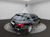 2024 Audi A4