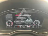 2024 Audi A4