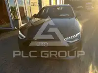 2024 Audi A4