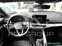 2024 Audi A4