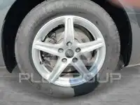 2024 Audi A4