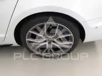 2024 Audi A4