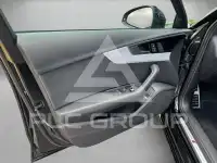 2024 Audi A4