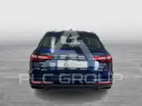 2024 Audi A4