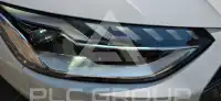 2024 Audi A4