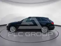 2024 Audi A4