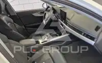2024 Audi A4