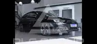 2024 Audi A4