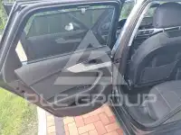 2024 Audi A4