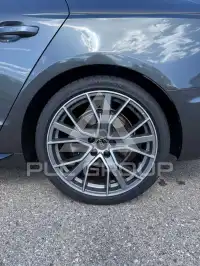 2024 Audi A4